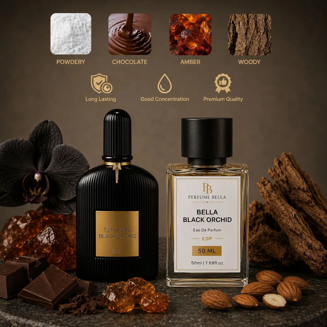 50ml